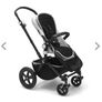 Bugaboo Cameleon 3 Atelier Special Edition Image 4