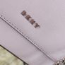 Dkny Image 9