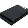 PlayStation 2 Slim in Black with Official Sony Controller Image 10