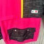 Adidas Lego Half Zip Jacket Image 3