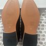 kurt geiger chelsea boots Image 3