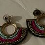 Earrings Image 3