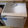 Fridge - Beko - undercounter & built in Image 2