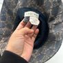 Celine hat Image 5