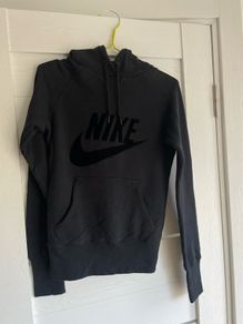 NEW Nike hoodie