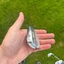 Titleist T100 2023 version Image 9