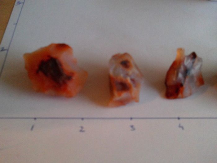 carnelian