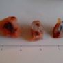 carnelian Image 3