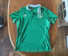 Jersey