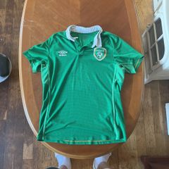 Jersey