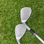 Cleveland RTX Full Face 2 52 and 56 Wedges Image 4