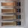 Cisco SFP-10G-LR-S Module fiber Image 3