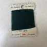 Dolfus Mieg Paris fine darning wool Image 2