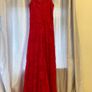 grad dress Image 3