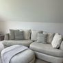 Comfy couch Image 2