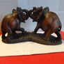 Elephant Image 6