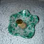 Resin creations Image 8