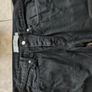 Topman Men's Jeans Image 4