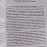 The Hidden Europe/ What Eastern Europeans Can Teach Us/ Francis Tapon/ 2012 Image 6