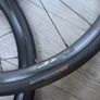 giant pr2 wheelset MINT Image 3