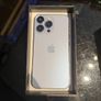 iPhone 13 Pro Image 4