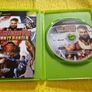 Mace Griffin Bounty Hunter Xbox Original games Original Image 4