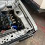 Ford Escort 1978 1600 sport Image 8