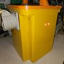 3.3kVA 110V Site Transformer Image 5