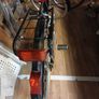 Ladies bike Image 5