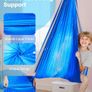Sensory Swing for Kids & Adults Image 3