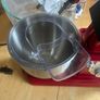 Food processor Image 3