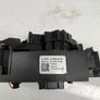 Bmw 5 Series E60 Steering Column Indicator Wipers Slip Ring 6968198 6976394 A2l5b3s Image 7