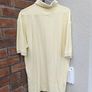 Vintage Y2K Tommy Hilfiger Polo Shirt Mens XL Image 5