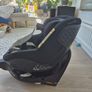 Car seat Image 3