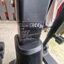 elliptical Trainer (cross trainer) Image 5