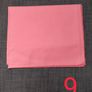 Quilting fabric - Cotton fabric Image 3