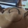 copper kettle Image 4