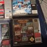 ps1 games Image 5