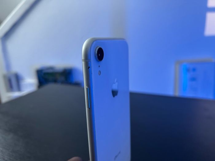 iPhone XR 64GB
