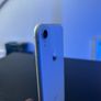iPhone XR 64GB Image 4