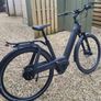 Tenways AGO T electric bike Image 2