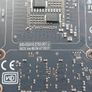 Nvidia Quadro P4000 Image 8