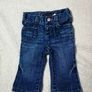 Tommy Hilfiger Designer Baby Jeans Image 5