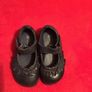 Jasper Conran Shoes, size EU-22, UK-5 Image 8