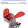 child seat Image 3