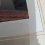 Stunning Wexford picture signed by Michael Walsh Image 7