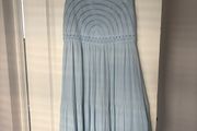 Gallery size 12 dress