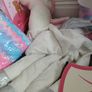 Girls Unicorn Items- Price Reduced For Quick Sale Image 9