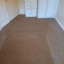 House hold Used Carpets Image 3