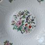 Aynsley PEMBROKE Center Serving Bowl Image 4